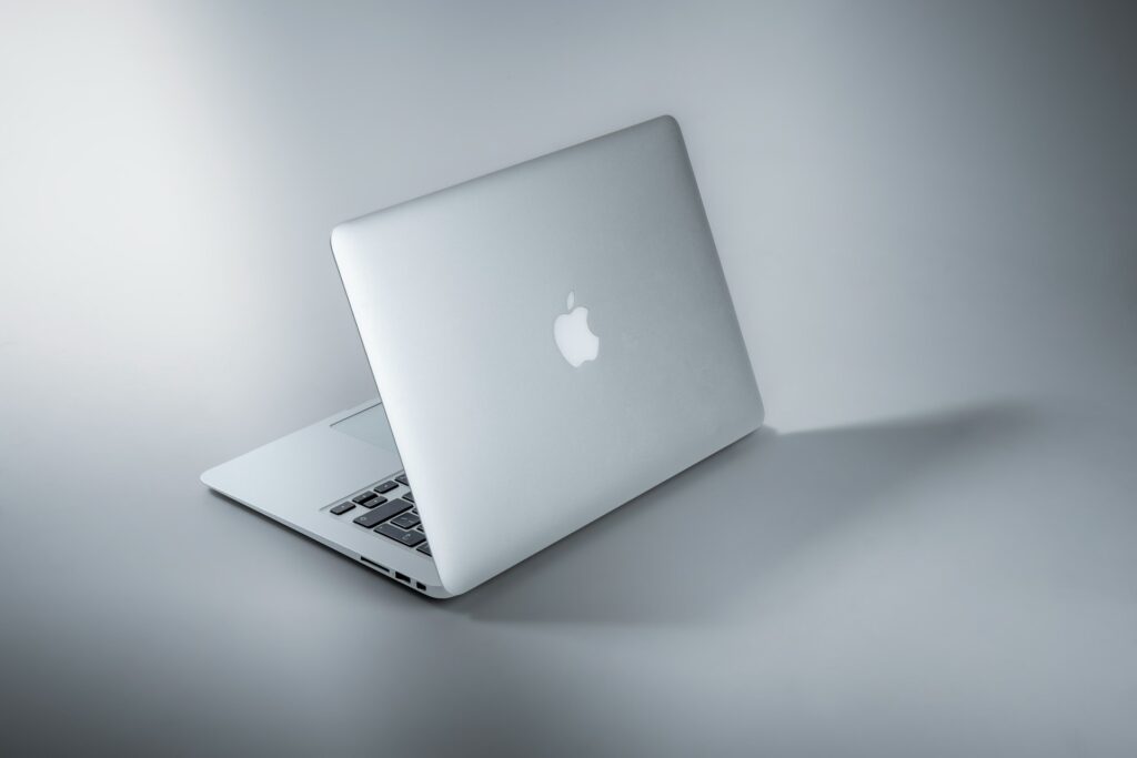 goedkope tweedehands laptop