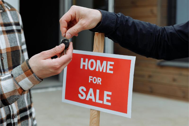 woning verkopen Spijkernisse